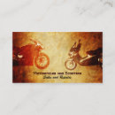 Zoek naar scooter visitekaartjes Motorfietsen