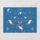 Zoek naar tomcat briefkaarten Kat