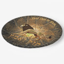 Zoek naar joods borden Hebrew