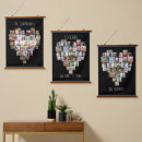 Zoek naar deco ontwerp kunst Voor hem/haar
