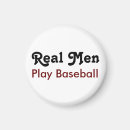 Zoek naar honkbal magneten Humor