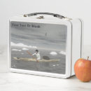 Zoek naar boot lunchboxen Boten