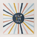 Zoek naar sunshine puzzels Zonneschijn