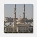 Zoek naar egypte magneten Stad