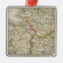 Zoek naar gegraveerd ornamenten Shows