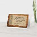 Zoek naar julian briefkaarten Middeleeuws