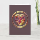 Zoek naar transformatie kaarten Inspiratie