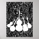 Zoek naar instrumenten posters Banjo