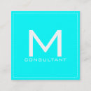 Zoek naar aqua visitekaartjes Beroepsbeoefenaar