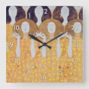 Zoek naar gustav klokken Meesterwerk