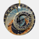 Zoek naar klok ornamenten Astronomie