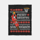 Zoek naar vakantie humor dekens Feestdagen