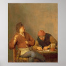 Zoek naar ostade posters Adriaen