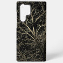 Zoek naar telefoonhoesje samsung hoesjes Elk persoon