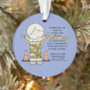 Zoek naar zon ornamenten Elk persoon