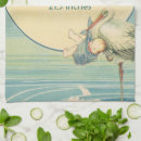 Zoek naar jongens keuken handdoeken Baby shower