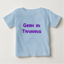 Zoek naar liefde de baby tshirts Familie