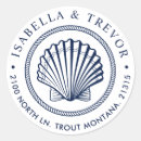 Zoek naar klomp stickers Seashell