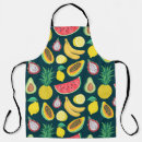 Zoek naar tropisch fruit schorten Zomer