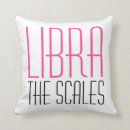 Zoek naar schaal kussens Voor haar