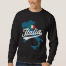 Zoek naar italië hoodies Sicilië