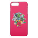 Zoek naar robot iphone hoesjes Dc strips cartoon
