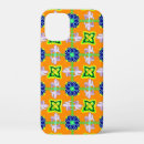 Zoek naar lily iphone hoesjes Patroon