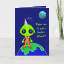 Zoek naar satirisch kaarten Grappig