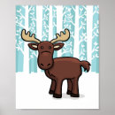 Zoek naar eland posters Ieder kind