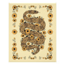 Zoek naar giftig posters Voor haar