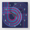 Zoek naar grand prix kunst Ras