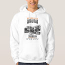 Zoek naar aruba hoodies Reis