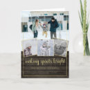 Zoek naar dranken kaarten Elk persoon