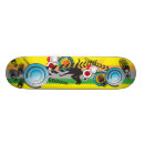 Zoek naar pijl skateboards Grunge