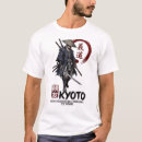 Zoek naar bushido kleding Samurai