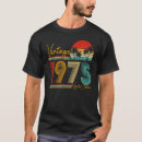 Zoek naar verjaardag 48 tshirts Retro