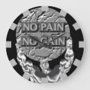 Zoek naar weightlifting klokken Powerlifting