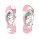 Zoek naar eenhoorn slippers Beach