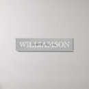 Zoek naar bruiloft versiering Aangepast