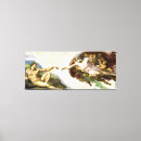 Zoek naar michelangelo kunst Fresco