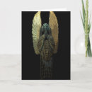 Zoek naar beschermer kaarten Gebed