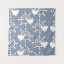 Zoek naar concept kunst Ontwerp