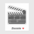 Zoek naar actrice Muzikant