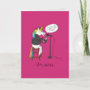 Zoek naar poezie kaarten Dichter