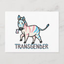 Zoek naar regenboog zebra posters Lgbtq