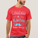 Zoek naar mededelingen tshirts Vader