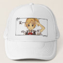 Zoek naar anime petten Japan