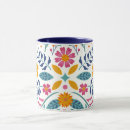 Zoek naar mexicaans mokken Elk persoon