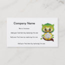 Zoek naar chicken visitekaartjes Veren