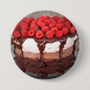 Zoek naar cake buttons Chocolade